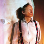 foto: Kitty van Delft