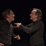 Foto: George Schwarze