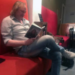 70204616_658927857935447_9200581806510833664_n