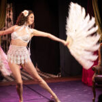 138-DSC02689
