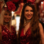 8-DSC02529