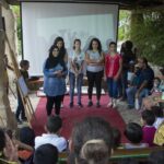 02_20180825_unifil-_mobilecinema_02