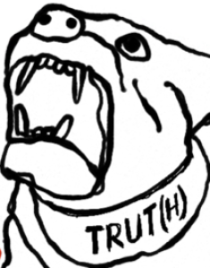 oie_29223855QEFIuXja